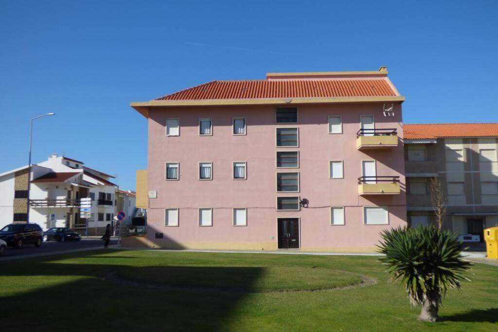 Casas da Avó V Silveira (Lisbon) Exterior foto